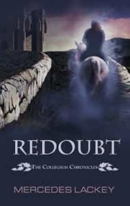 Redoubt