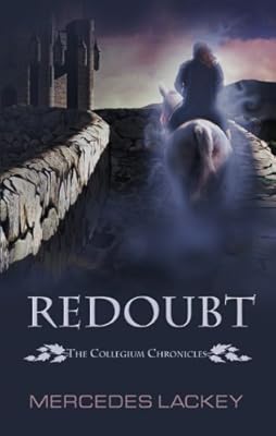 Redoubt