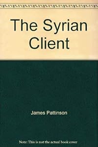 The Syrian Client