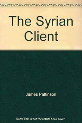 The Syrian Client