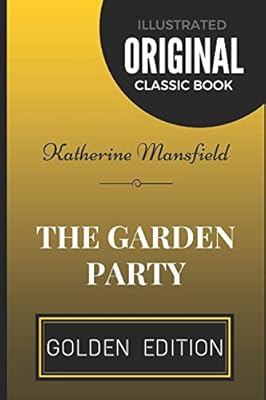 The Garden Party