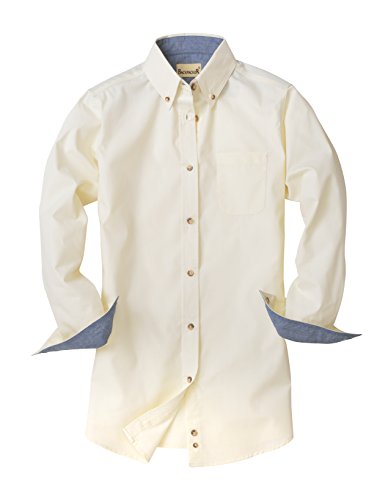 Algopix Similar Product 2 - Backpacker Womens Ripstop Shirt