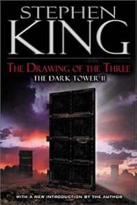 The Drawing of the Three