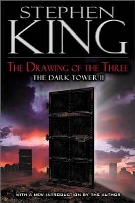 The Drawing of the Three