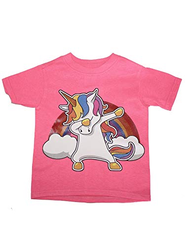 Algopix Similar Product 11 - 