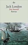 Der Seewolf - Jack London