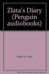 The bear and the dragon