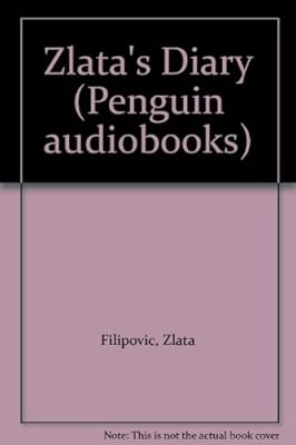 The bear and the dragon