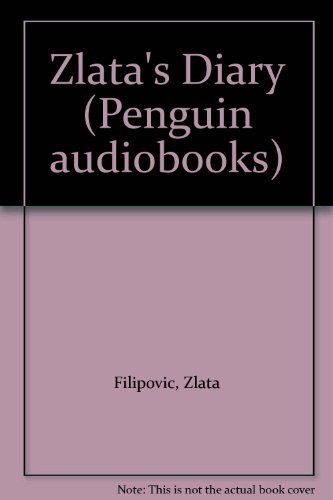 The bear and the dragon by Tom Clancy