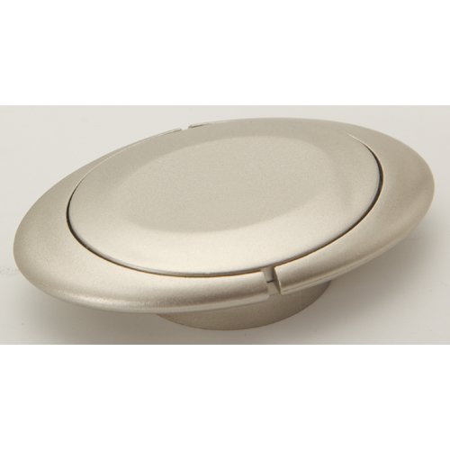 flow シャンパンストッパー・シャンパンゴールド