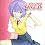 新世紀エヴァンゲリオン Volume7 [DVD]