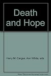 Death and hope