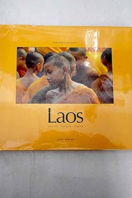 Laos