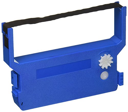 Algopix Similar Product 17 - Premium Compatibles CRP0023PL Ribbons