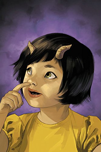 Saga Book Two