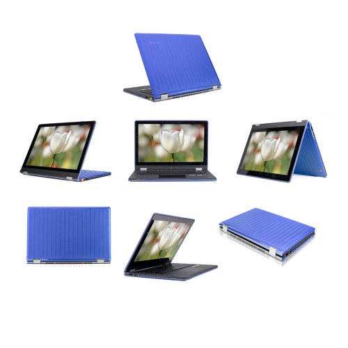 iPearl mCover Hard Shell Case for 11.6
