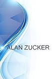 Alan Zucker, VP Sales and Marketing at Startup Companies