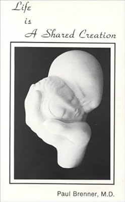 Life Is a Shared Creation