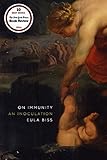 On Immunity