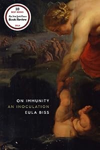 On Immunity: An Inoculation by Eula Biss