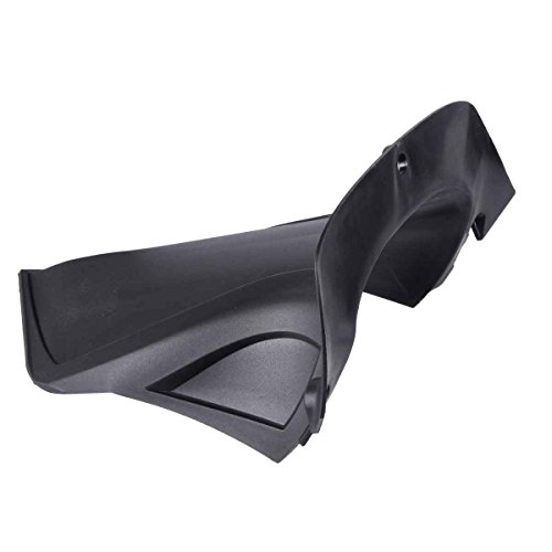 Algopix Similar Product 4 - 