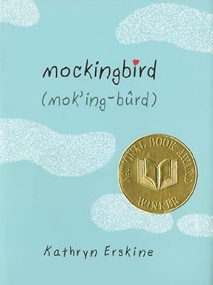 Mockingbird
