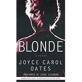 Blonde