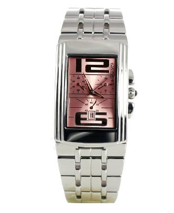 Menwatchonsale