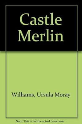 Castle Merlin