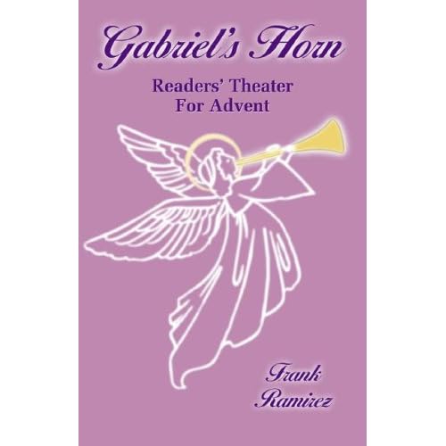 Gabriel's Horn
