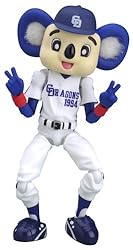 Figma ドアラ ホームVer.