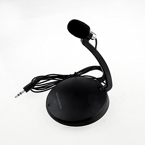 Algopix Similar Product 2 - 