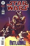 Star Wars #11: Outlander, Part 5