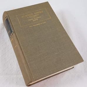 Robert Owen: A Biography