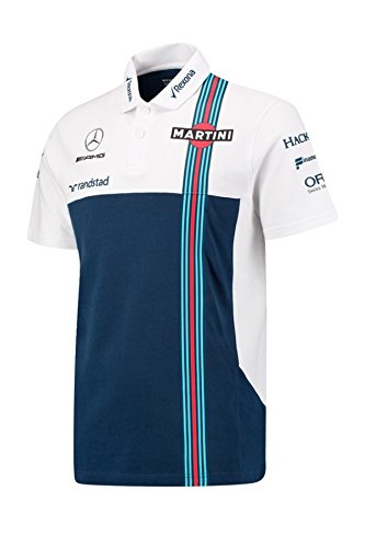 Algopix Similar Product 4 -