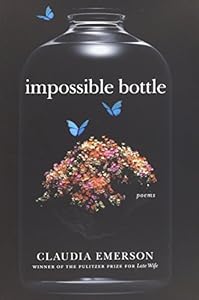 Impossible Bottle: Poems