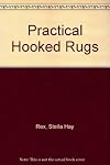 Practical Hooked Rugs