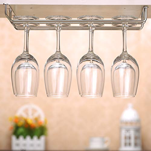 Algopix Similar Product 15 - Dsner 304 stainless steel hanging cup