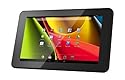 Archos 70 Cobalts Tablette tactile 7" (17,78 cm) ARM Cortex A9 1,2 GHz 8 Go Android Jelly Bean 4.2.1 Wi-Fi Noir