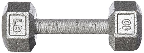 Algopix Similar Product 1 - 