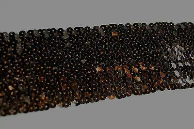 Algopix Similar Product 10 - 10 Metres 3 inch ElasticatedStretch