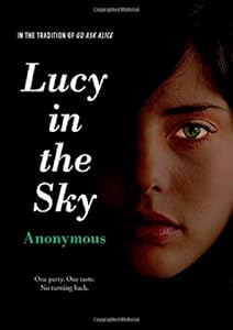 Lucy in the Sky