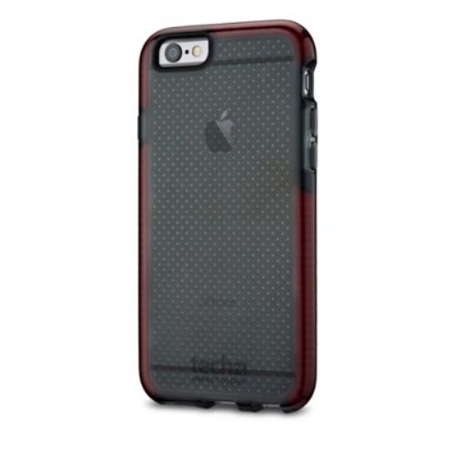 Tech21 Evo Mesh Case (Drop Protective) for iPhone 6 (4.7