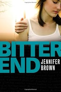Bitter End
