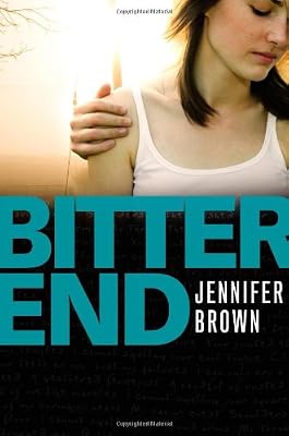 Bitter End
