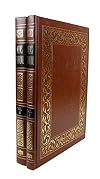 Men's Manual, Two Volume Set