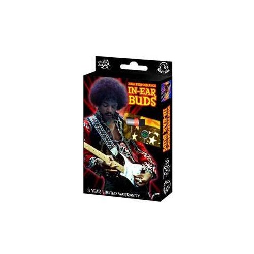 

Section8 RBW5871 Headphones - Window Box