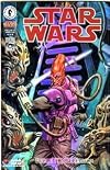 Star Wars #4 - Prelude to Rebellion, Part 4