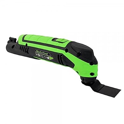 Passat Tools Outil multifonctions Passat MultiTool OS220