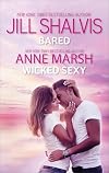 Bared [and] Wicked Sexy